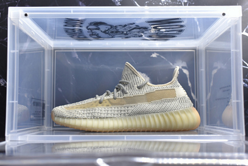 yeezy 350 600 FV3254 CJ YEEZY BOOST 350 V2 LUNDMARK LUNDMARK LUNDMARK REFLECTIVE 6309