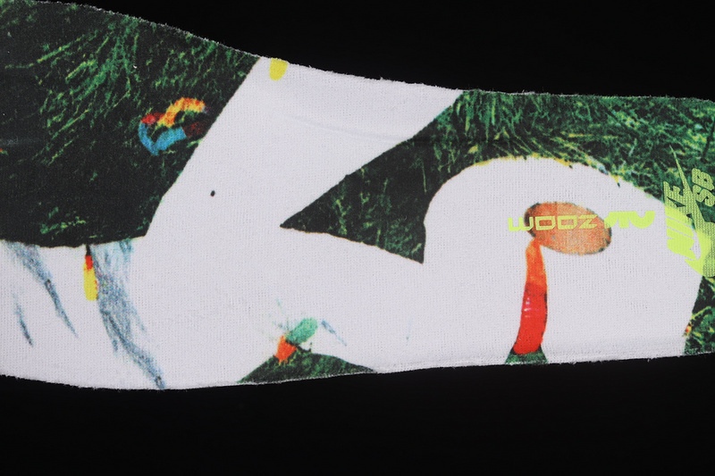 dunk 430 DM0774 111 DUNK LOW SB MUMMY COCONUT MILK SEAFOAM YELLOW STRIKE WOMAN 36 39 MAN 40 4