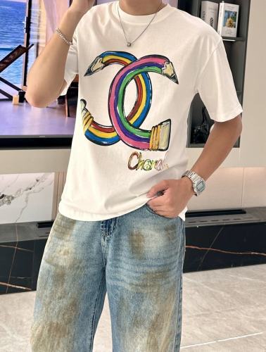 Chanel Men clothes -Chanel 0007