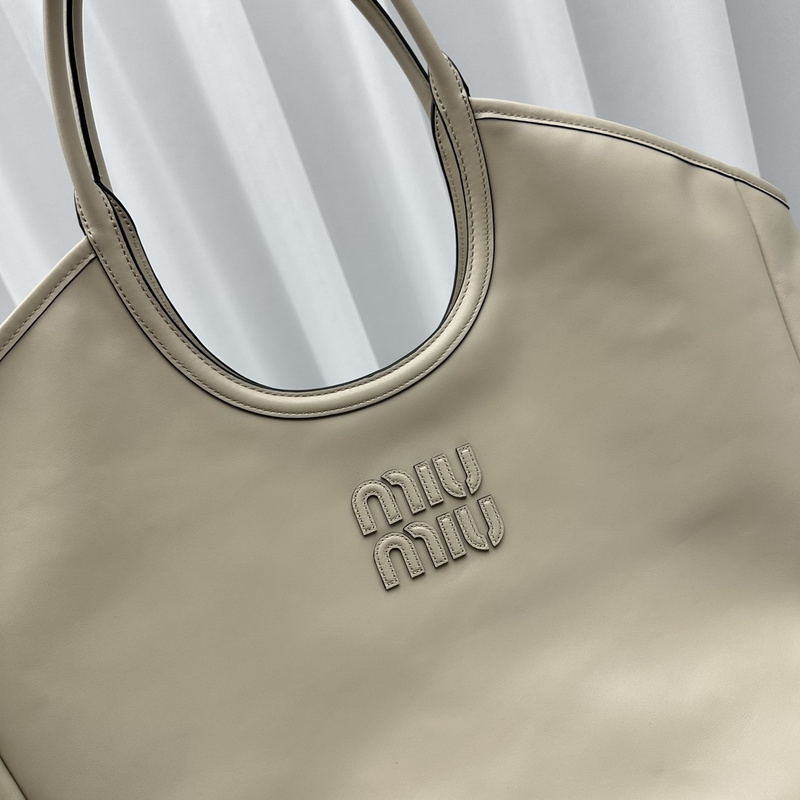 miu miu Miumiu tote bag5011