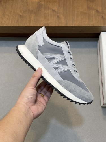 Christian Louboutin Men shoes CL红底男鞋-CL 01018282