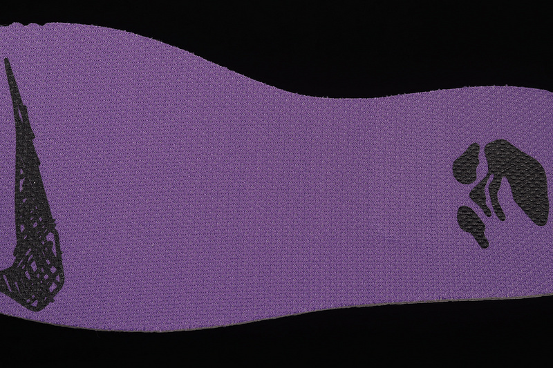 dunk 330 DM1602 111 OW X SB DUNK LOW LOT 28 OF 50 SAIL NEUTRAL GREY HYPER VIOLET UNISEX 36 45