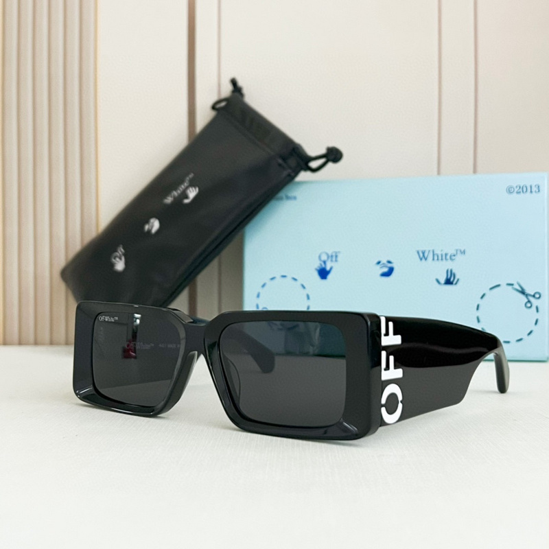 off white shoes 009 015 OFF WHITE 07 2023SS E4E7