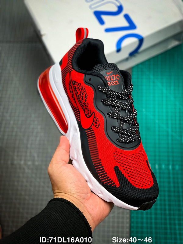 air max air max 270 V2 Flyknit9F2D