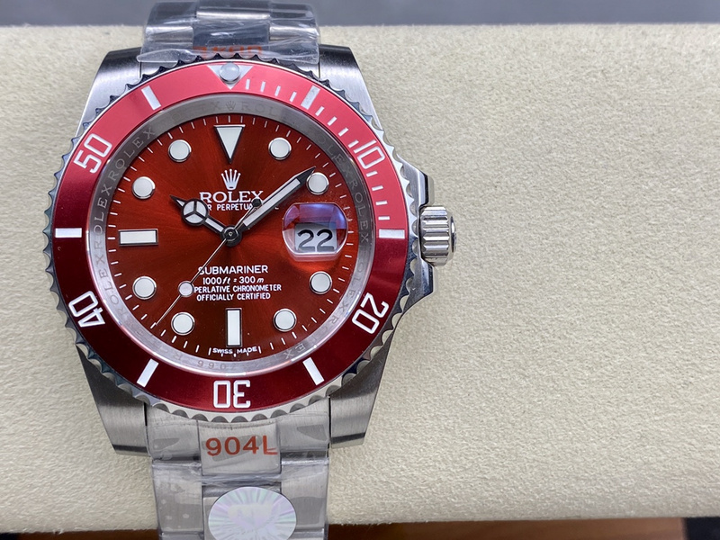 rolex RO110067 R O L e x super clone top version watch 92C8 B1E7