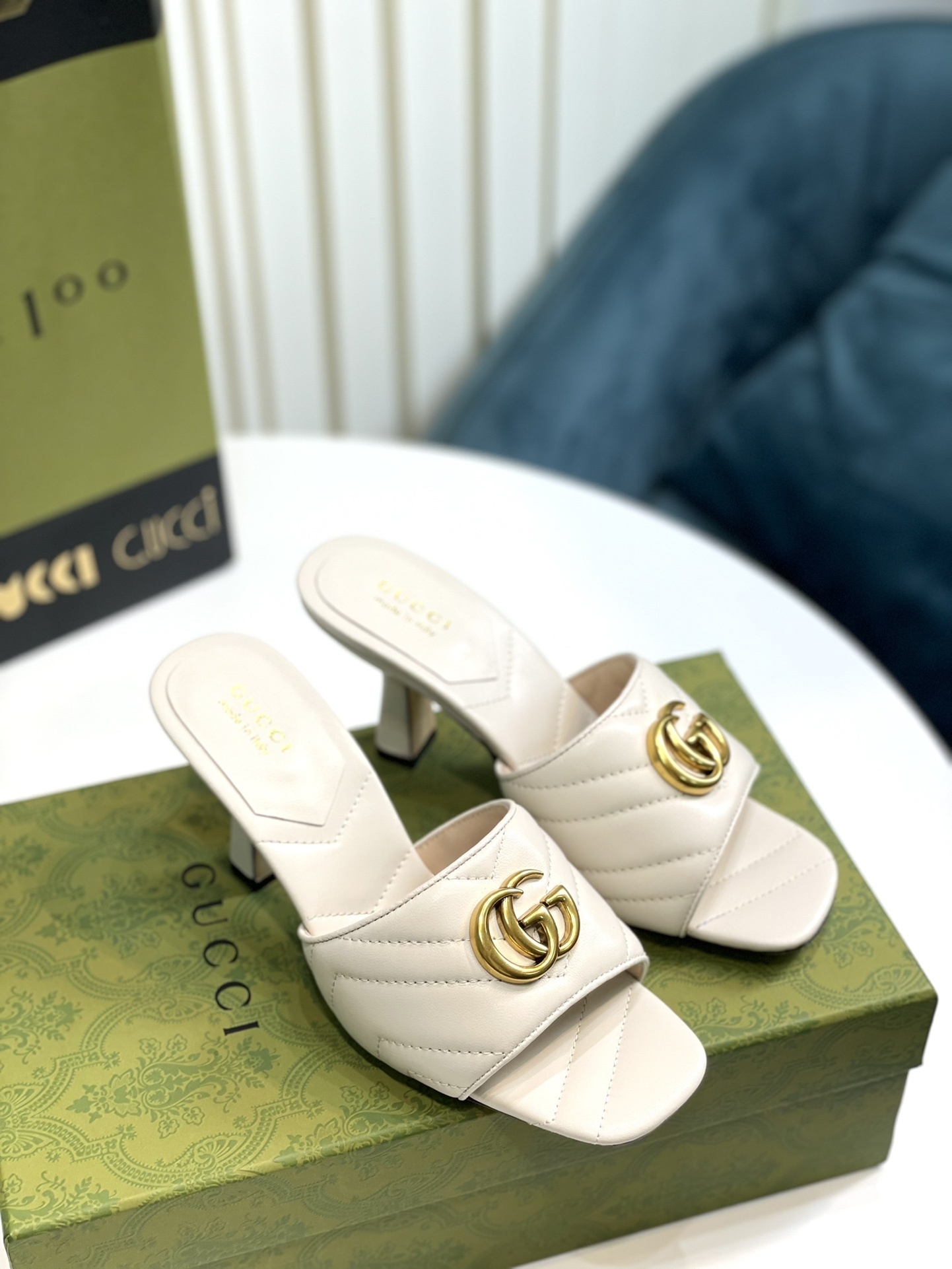 gucci shoes/sneakers-082