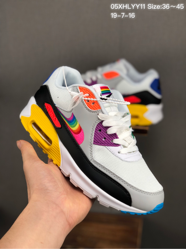 air max AIR MAX 90 BETRUE5D81
