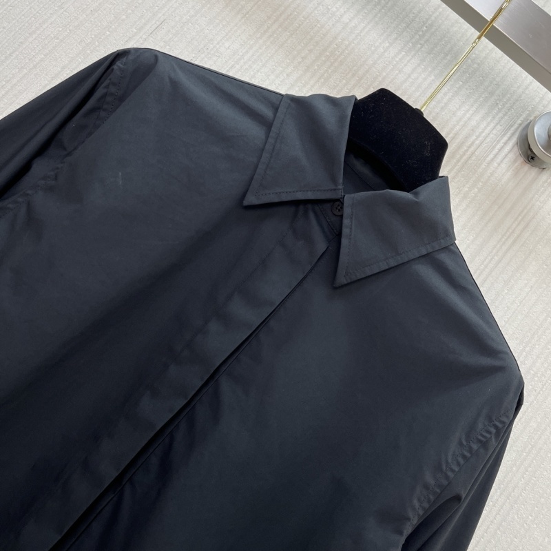 Fendi Women clothes -FENDI 0335368