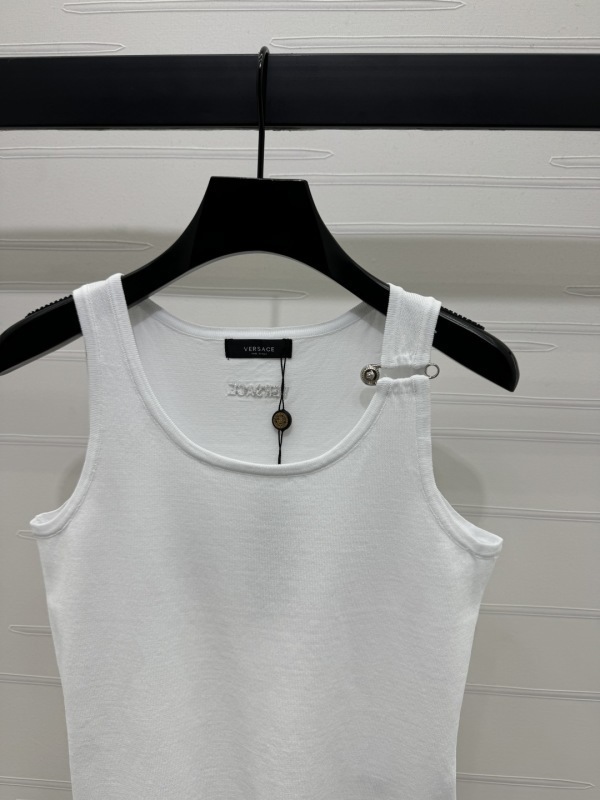 Versace Women clothes -VERSACE 00567996