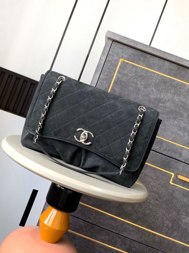 Chanel Bag Chanel 0354573A