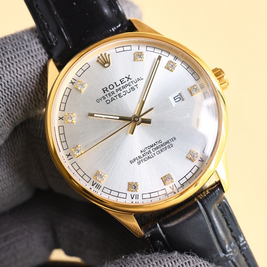 rolex-0341