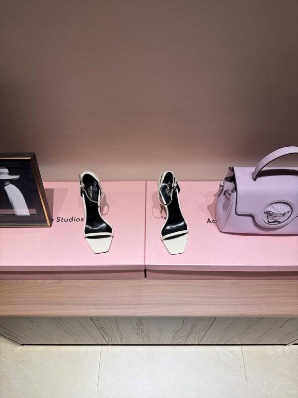 YSL Women shoes -YSL 00119248