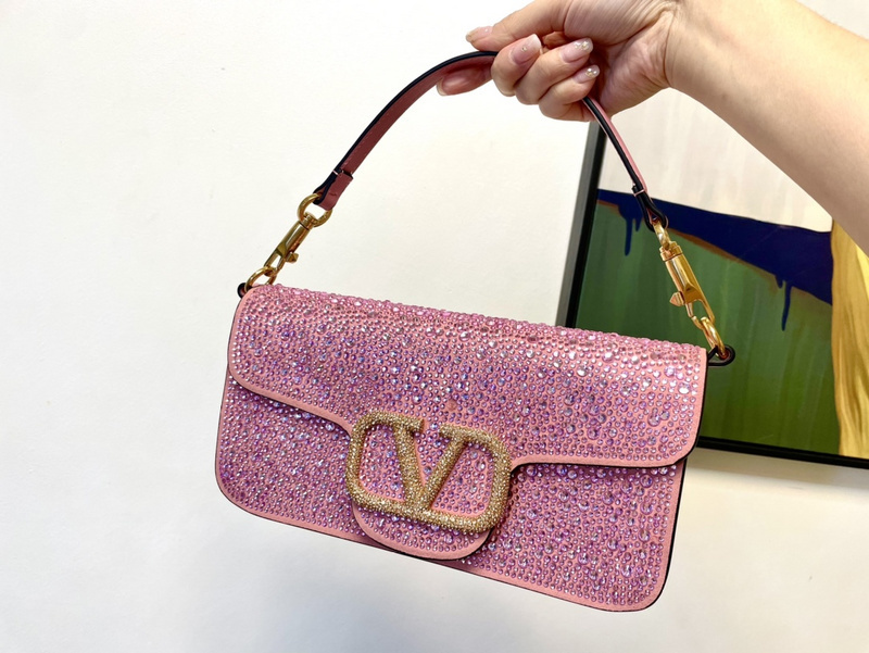 VALENTINO Bag Valentino 0136B55D