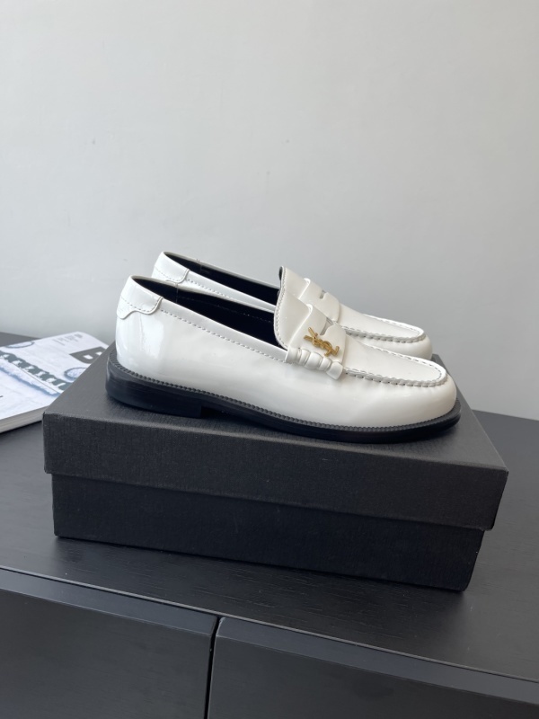 YSL Women shoes -YSL 00097479