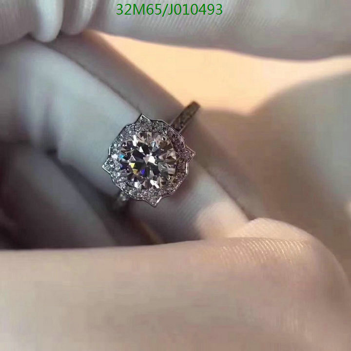 earrings Jewelry Code J0104939357