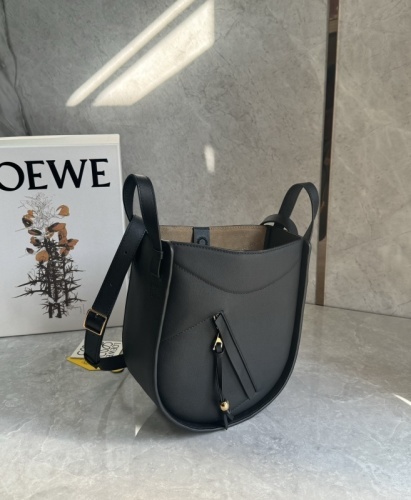 Loewe Bag -LOEWE 0194C2D6