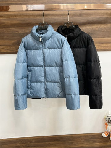 DIOR Men clothes -DIOR0382F316