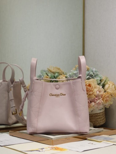 Dior Bag -DIOR1798DF26