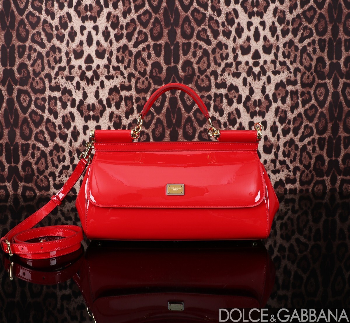DG Bag DG 054 921D