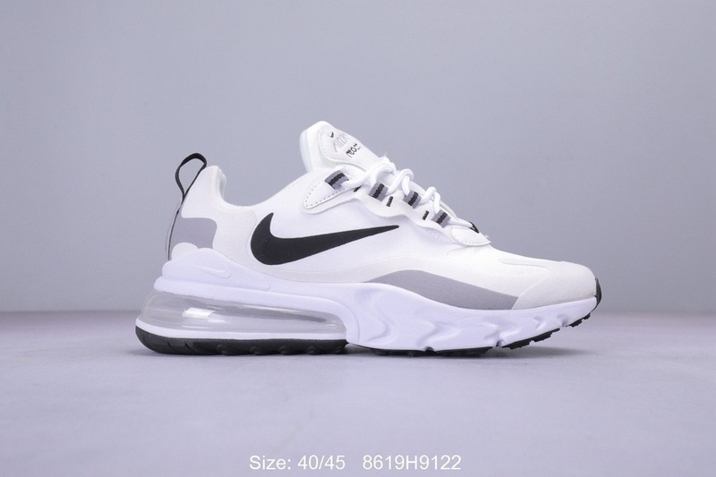air max MAX270REACT56DE