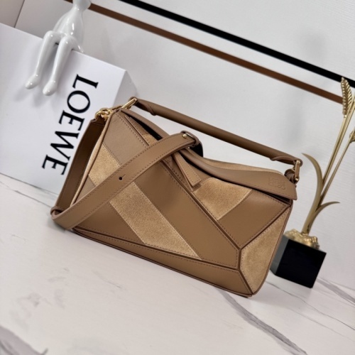 Loewe Bag -LOEWE 014809CD