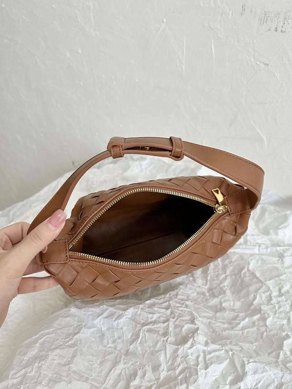 BV bags Bv wallace bag(710E)