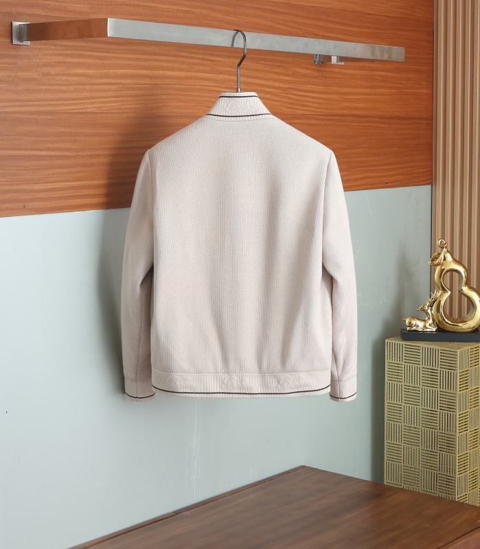 Burberry men's clothes -BURBER 01429A71