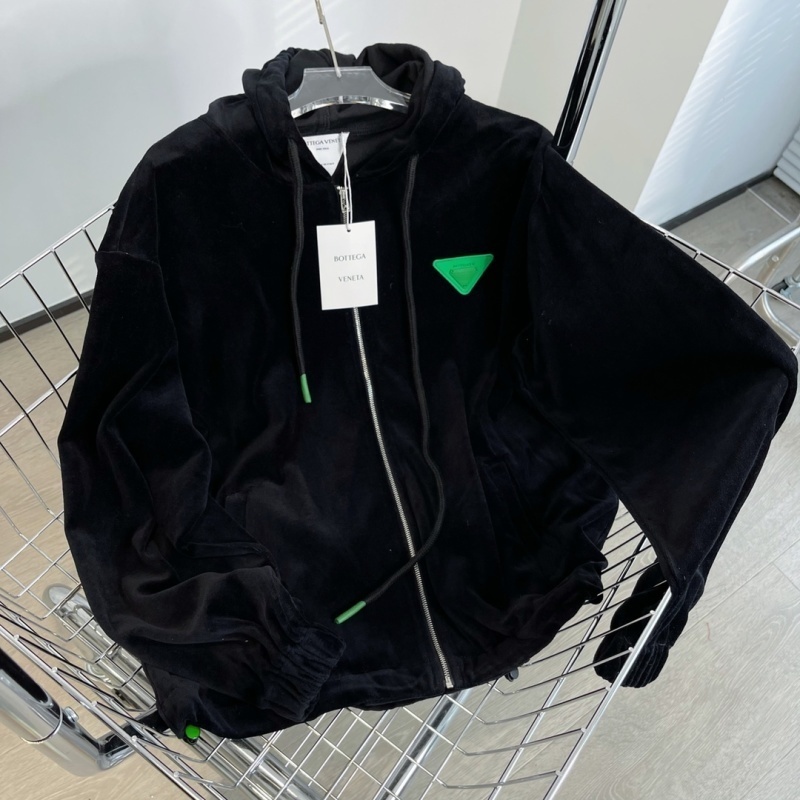 Bottega Veneta Women clothes -BV 01025F06