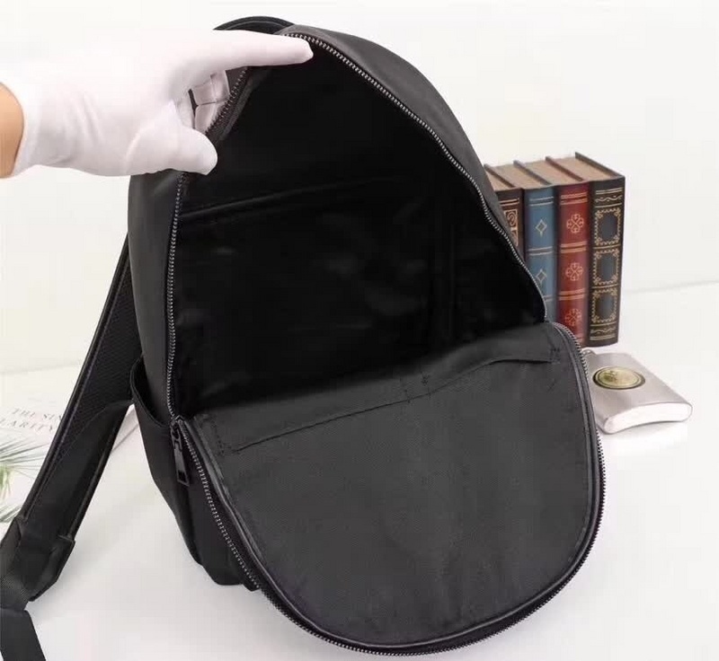 Versace Bag - Versace Bags AAA 2A70 7011 1DE44