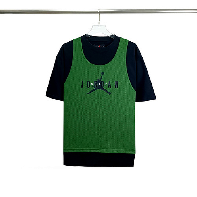 off white shoes 037 015 OFF WHITE 02 2023SS 2ECB