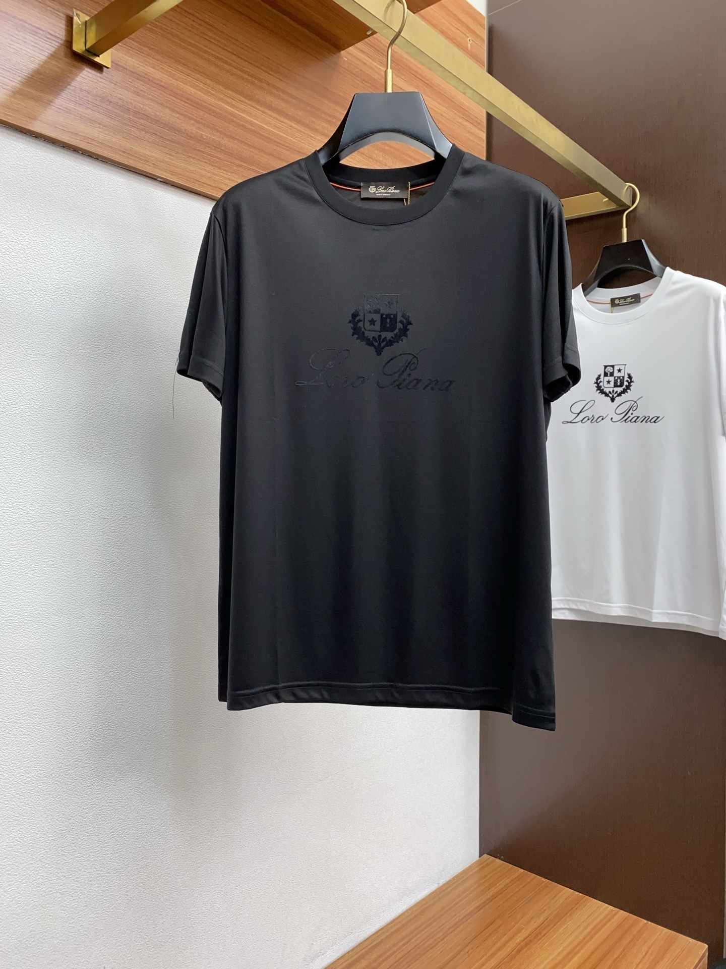 Loro Piana Loro Piana 0147C5A2