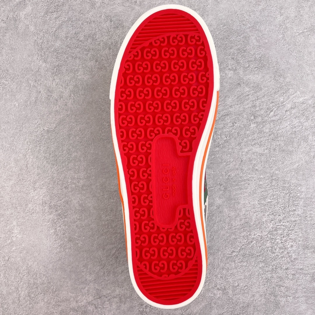 gucci shoes/sneakers-968