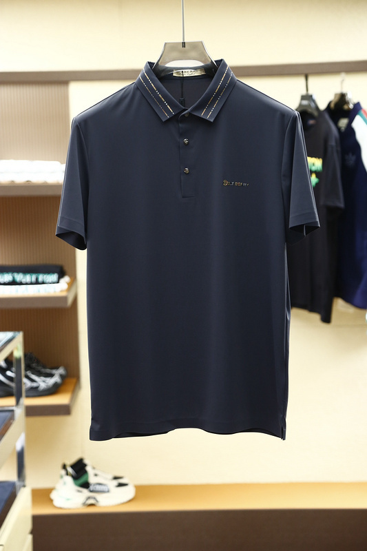 zegna SIZE︰M-3XL(391D)