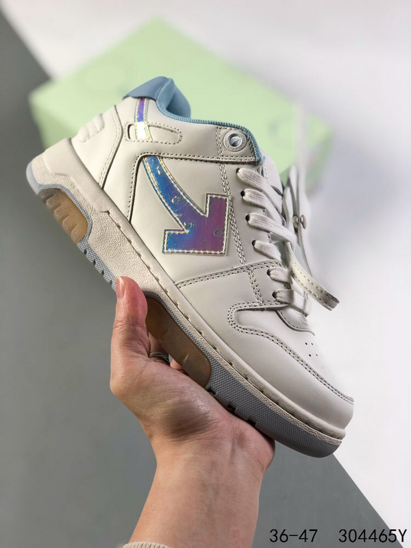 off white hoodie 028 015 OFF WHITE 01 2024SSE210