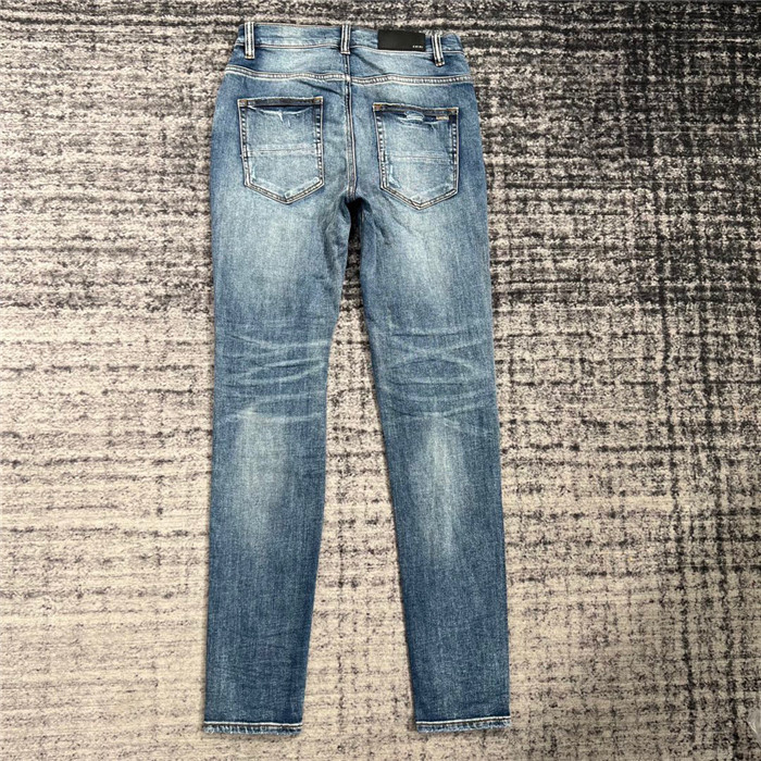 jeans A iri Jeans Top Version 0867