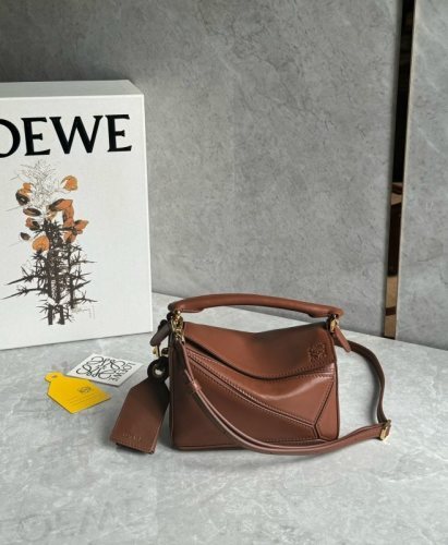 Loewe Bag -LOEWE 041738C4
