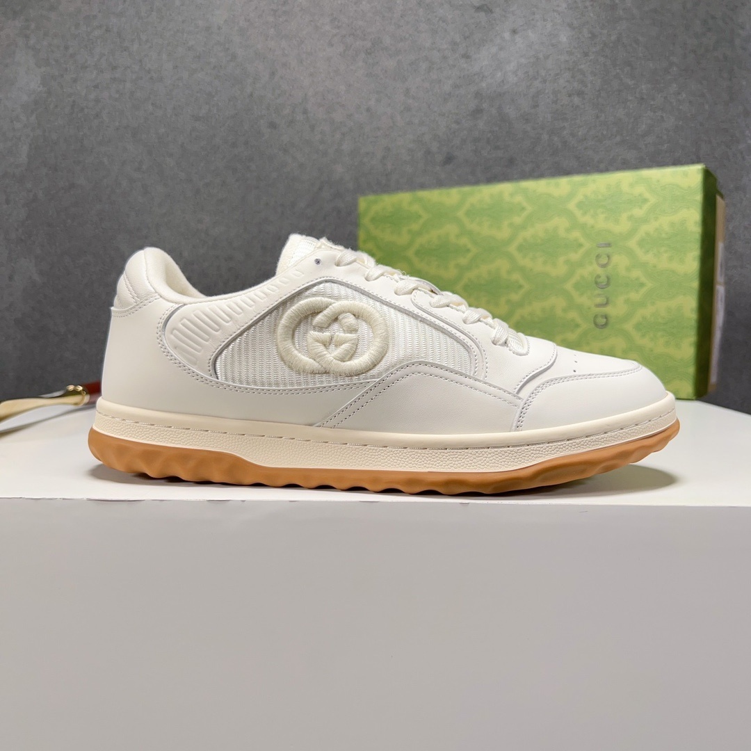 gucci shoes/sneakers-723