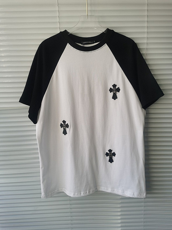 chrome hearts UD6-118 17F8