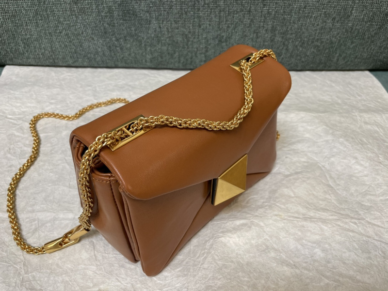 VALENTINO Bag Valentino 01349843