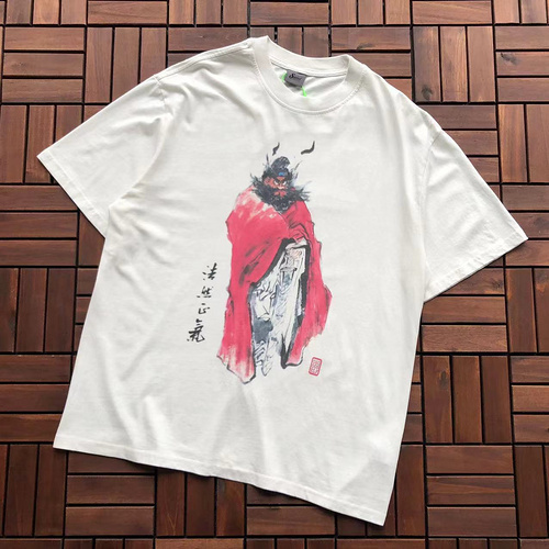 t shirts . 89 SAINT MICHAEL T SHIRT 1031124C803