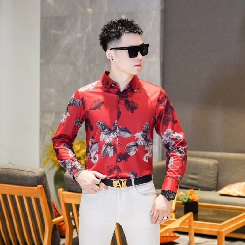 VALENTINO Men clothes -Valentino 00112B2C