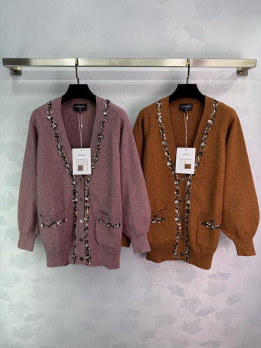 Chanel Women clothes Chanel 0293BDCA