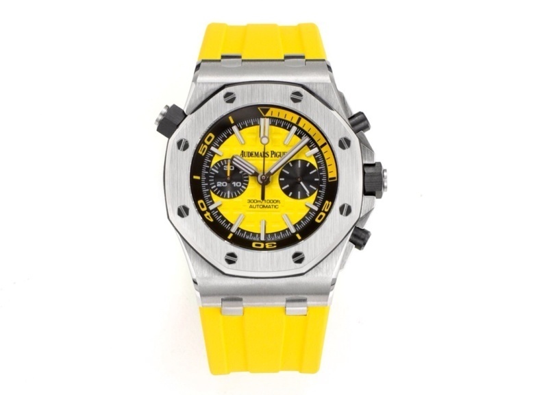 Top quality watch -Top-grade watches 07385F52