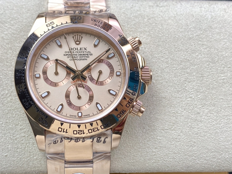 rolex RO110083 R O L e x super clone top version watch 9CDB B545