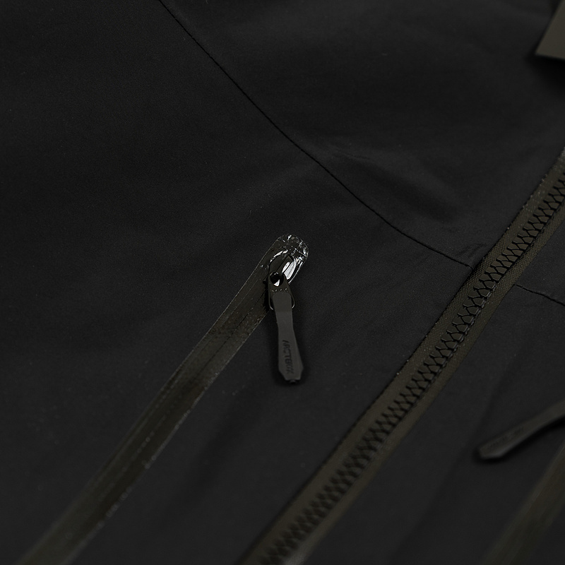 77kg alpha SV 6 560E5BE