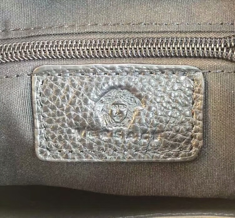 Versace Bag - Versace Bags AAA 2041 636 636 28 5 18 5AE54