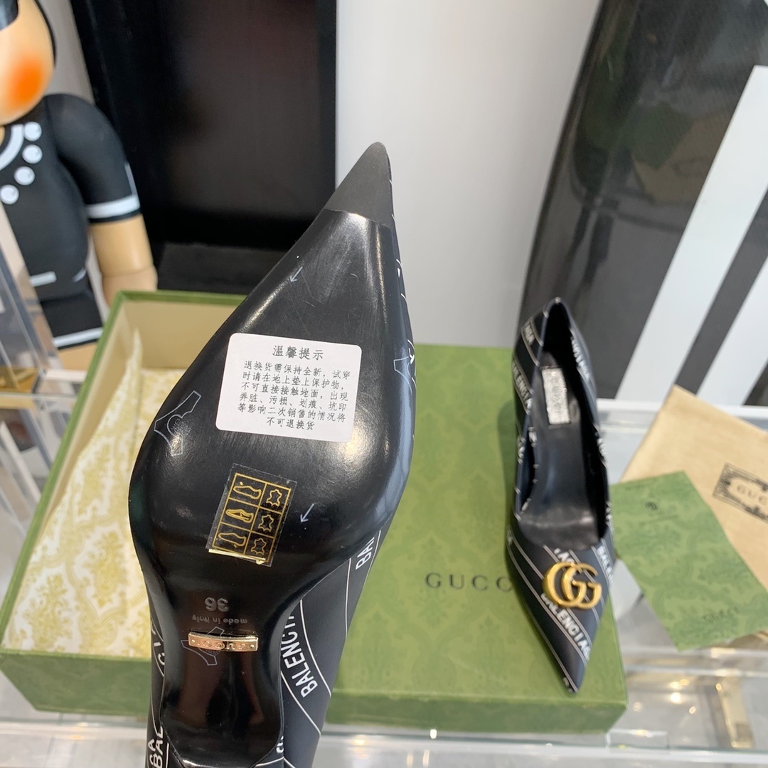 gucci shoes/sneakers-438