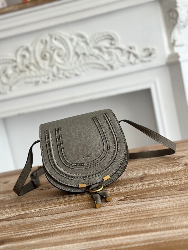 Chloe Bag -Chloé 02216804