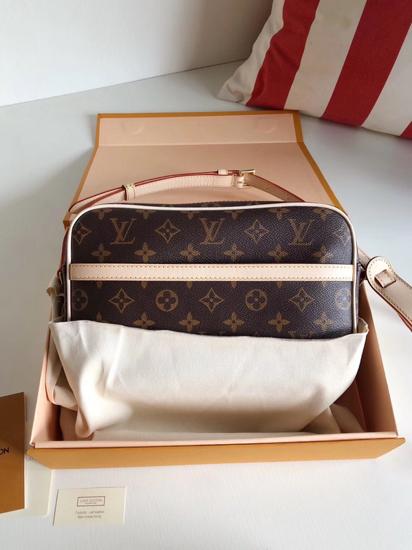 shoulder bag M512764832