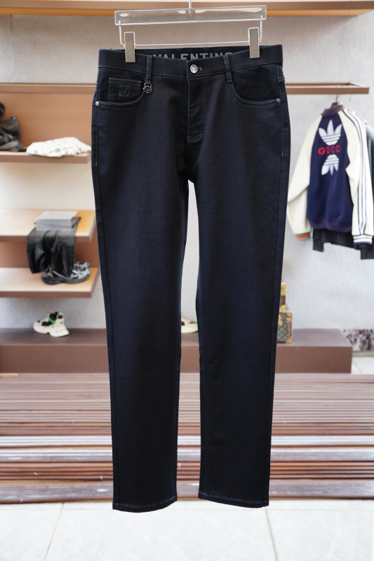 VALENTINO Men clothes -Valentine 0038D9A3